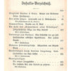 Bookdealers:Bibliothek der Unterhaltung und des Willens, 1984 (German)