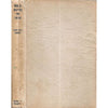 Bookdealers:Biggles Delivers the Goods (First Edition, 1946, South African Edition) | Captain W. E. Johns