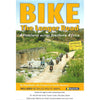 Bookdealers:Bike The Longer Road: Adventures and Travels Across Southern Africa | Greg Beadle