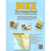 Bookdealers:Bike The Longer Road: Adventures and Travels Across Southern Africa | Greg Beadle