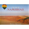 Bookdealers:Bilder Namibias (German) | Thomas Dressler