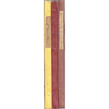 Bookdealers:Bird Recognition (3 Volume Set) | James Fischer