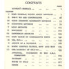 Bookdealers:Birth Control Today: A Practical Handbook (Published 1935) | Marie Carmichael Stopes