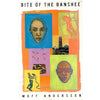 Bookdealers:Bite of the Banshee | Muff Andersson