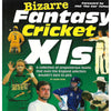 Bookdealers:Bizarre Fantasy Cricket XIs | David Kohn