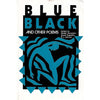 Bookdealers:Blue Black and Other Poems | Walter Saunders, David Segatlhe & B. L. Leshoai (Eds.)