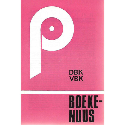 Boekenuus