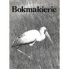 Bookdealers:Bokmakierie (Vol. 28, No. 2, June 1976)