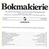 Bookdealers:Bokmakierie (Vol. 28, No. 2, June 1976)