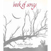 Bookdealers:Book Of Songs | Shabbir Banoobhai