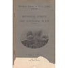 Bookdealers:Botanical Survey of the Springbok Flats, Transvaal | Ernest E. Galpin