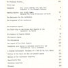 Bookdealers:Botswana Notes and Records, Special Edition No. 1 (Proceedings of the Conference on Sustained Production from Semi-Arid Areas, 1971)