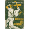 Bookdealers:Bouncers and Boundaries | Peter & Graeme Pollock