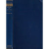 Bookdealers:Brewing: Science and Practice (In 2 Volumes) | H. Lloyd Hind