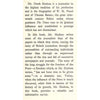 Bookdealers:British Journalists and Newspapers | Derek Hudson