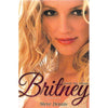 Bookdealers:Britney: Insde the Dream, The Biography | Steve Dennis