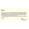Bookdealers:Brush Script | Donald Stevens