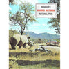 Bookdealers:Bulawayo's Rhodes Matopos National Park (Brochure)