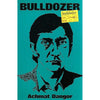 Bookdealers:Bulldozer | Achmat Dangor