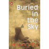 Bookdealers:Buried in the Sky | Rick Andrew