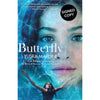 Bookdealers:Butterfly (Inscribed by Author) | Yusra Mardini