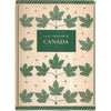 Bookdealers:Canada | Lady Tweedsmuir
