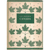 Bookdealers:Canada | Lady Tweedsmuir