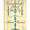 Bookdealers:Candlelight Poets at the Cape (Limited Edition, Signed by Author) | Nerine Desmond