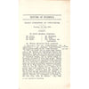 Bookdealers:Cape of Good Hope Report of the Select Committee on Viticulture