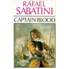 Bookdealers:Captain Blood | Rafael Sabatini