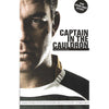 Bookdealers:Captain In the Cauldron (Signed by Author) | John Smit (with Mike Greenaway)