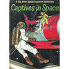 Bookdealers:Captives in Space | Joseph Greene