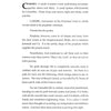 Bookdealers:Carmel: Poetry or Prose?