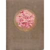 Bookdealers:Carnation Culture in South Africa: The Art and Practice of Success in Carnation Growing