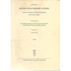 Bookdealers:Carolingian Interpretations Of An Early Christian Picture Cycle to the Octateuch in the Bible of San Paolo Le Mura in Rome | Joachim E. Gaehde