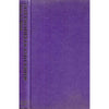 Bookdealers:Carving Shells and Cameos, and Other Marine Products | Carson I. A. Ritchie
