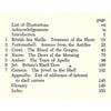 Bookdealers:Carving Shells and Cameos, and Other Marine Products | Carson I. A. Ritchie