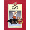 Bookdealers:Cat Collectibles | Pauline Flick