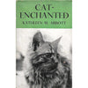 Bookdealers:Cat-Enchanted | Kathleen M. Abbott