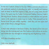Bookdealers:Cathy's First Lessons (Signed by Author) | Linda Lenehan