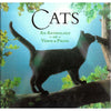 Bookdealers:Cats: An Anthology of Verse & Prose