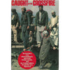Bookdealers:Caught in the Crossfire (Inscribed by Author) | Jan Goodman
