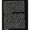 Bookdealers:Caught in the Crossfire (Inscribed by Author) | Jan Goodman