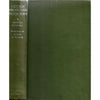 Bookdealers:Cecile Among the Pasquiers | Georges Duhamel