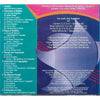 Bookdealers:Celebration! Triumph of a Nation (Oshy Tudendhaft and The Sydenham Choir, Audio CD)