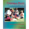 Bookdealers:Cerebral Palsy: Caring and Coping | Muriel Goodman and Babette Katz (Eds.)