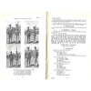 Bookdealers:Ceremonial: Union Defence Forces
