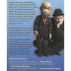 Bookdealers:Cester Missing's Guide to the Elections '14 | Conrad Koch