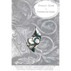 Bookdealers:Chagall Glass at Chichester and Tudeley (With 3 Loosely Inserted Postcards) | Paul Foster (Ed.)