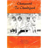 Bookdealers:Chatsworth to Chandigarh | Sherin Bickrum, Bickrum Lachman & Selina Bickrum